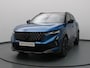 Renault Austral 200pk E-Tech full hybrid iconic esprit Alpine Apple Carplay/Android Auto | Harman Kardon