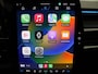 Renault Austral 200pk E-Tech full hybrid iconic esprit Alpine Apple Carplay/Android Auto | Harman Kardon