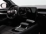 Renault Austral 200pk E-Tech full hybrid iconic esprit Alpine Apple Carplay/Android Auto | Harman Kardon