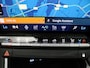 Renault Austral 200pk E-Tech full hybrid iconic esprit Alpine Apple Carplay/Android Auto | Harman Kardon
