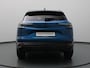Renault Austral 200pk E-Tech full hybrid iconic esprit Alpine Apple Carplay/Android Auto | Harman Kardon
