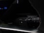 Renault Austral 200pk E-Tech full hybrid iconic esprit Alpine Apple Carplay/Android Auto | Harman Kardon