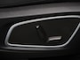 Renault Austral 200pk E-Tech full hybrid iconic esprit Alpine Apple Carplay/Android Auto | Harman Kardon