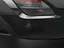Renault Austral 200pk E-Tech full hybrid iconic esprit Alpine Apple Carplay/Android Auto | Harman Kardon