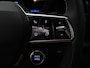 Renault Austral 200pk E-Tech full hybrid iconic esprit Alpine Apple Carplay/Android Auto | Harman Kardon