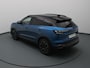 Renault Austral 200pk E-Tech full hybrid iconic esprit Alpine Apple Carplay/Android Auto | Harman Kardon