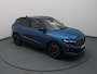 Renault Austral 200pk E-Tech full hybrid iconic esprit Alpine Apple Carplay/Android Auto | Harman Kardon