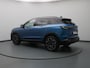 Renault Austral 200pk E-Tech full hybrid iconic esprit Alpine Apple Carplay/Android Auto | Harman Kardon