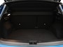 Renault Austral 200pk E-Tech full hybrid iconic esprit Alpine Apple Carplay/Android Auto | Harman Kardon