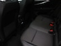 Renault Austral 200pk E-Tech full hybrid iconic esprit Alpine Apple Carplay/Android Auto | Harman Kardon