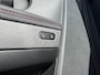 Hyundai Ioniq 5 N Line 84 kWh