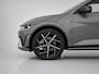 Hyundai Ioniq 5 N Line 84 kWh