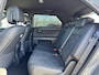 Hyundai Ioniq 5 N Line 84 kWh
