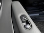 Hyundai Ioniq 5 N Line 84 kWh