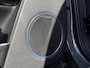Hyundai Ioniq 5 N Line 84 kWh
