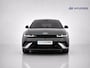 Hyundai Ioniq 5 N Line 84 kWh