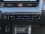 Hyundai Ioniq 5 N Line 84 kWh