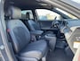 Hyundai Ioniq 5 N Line 84 kWh