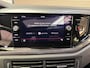 Volkswagen Polo 2.0 TSI GTI Dsg Beats Panodak Led Clima CarPlay Incl 12Mnd Garantie