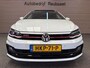 Volkswagen Polo 2.0 TSI GTI Dsg Beats Panodak Led Clima CarPlay Incl 12Mnd Garantie