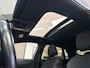 Volkswagen Polo 2.0 TSI GTI Dsg Beats Panodak Led Clima CarPlay Incl 12Mnd Garantie