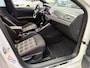 Volkswagen Polo 2.0 TSI GTI Dsg Beats Panodak Led Clima CarPlay Incl 12Mnd Garantie