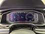 Volkswagen Polo 2.0 TSI GTI Dsg Beats Panodak Led Clima CarPlay Incl 12Mnd Garantie