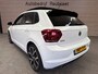 Volkswagen Polo 2.0 TSI GTI Dsg Beats Panodak Led Clima CarPlay Incl 12Mnd Garantie
