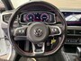 Volkswagen Polo 2.0 TSI GTI Dsg Beats Panodak Led Clima CarPlay Incl 12Mnd Garantie
