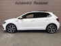 Volkswagen Polo 2.0 TSI GTI Dsg Beats Panodak Led Clima CarPlay Incl 12Mnd Garantie