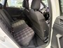 Volkswagen Polo 2.0 TSI GTI Dsg Beats Panodak Led Clima CarPlay Incl 12Mnd Garantie
