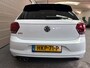 Volkswagen Polo 2.0 TSI GTI Dsg Beats Panodak Led Clima CarPlay Incl 12Mnd Garantie