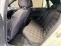 Volkswagen Polo 2.0 TSI GTI Dsg Beats Panodak Led Clima CarPlay Incl 12Mnd Garantie