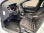 Volkswagen Polo 2.0 TSI GTI Dsg Beats Panodak Led Clima CarPlay Incl 12Mnd Garantie