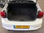 Volkswagen Polo 2.0 TSI GTI Dsg Beats Panodak Led Clima CarPlay Incl 12Mnd Garantie