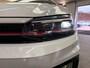 Volkswagen Polo 2.0 TSI GTI Dsg Beats Panodak Led Clima CarPlay Incl 12Mnd Garantie