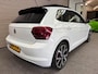 Volkswagen Polo 2.0 TSI GTI Dsg Beats Panodak Led Clima CarPlay Incl 12Mnd Garantie