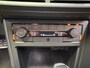 Volkswagen Polo 2.0 TSI GTI Dsg Beats Panodak Led Clima CarPlay Incl 12Mnd Garantie