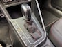 Volkswagen Polo 2.0 TSI GTI Dsg Beats Panodak Led Clima CarPlay Incl 12Mnd Garantie