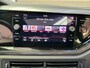 Volkswagen Polo 2.0 TSI GTI Dsg Beats Panodak Led Clima CarPlay Incl 12Mnd Garantie