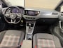 Volkswagen Polo 2.0 TSI GTI Dsg Beats Panodak Led Clima CarPlay Incl 12Mnd Garantie
