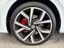Volkswagen Polo 2.0 TSI GTI Dsg Beats Panodak Led Clima CarPlay Incl 12Mnd Garantie