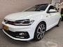 Volkswagen Polo 2.0 TSI GTI Dsg Beats Panodak Led Clima CarPlay Incl 12Mnd Garantie