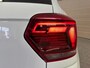 Volkswagen Polo 2.0 TSI GTI Dsg Beats Panodak Led Clima CarPlay Incl 12Mnd Garantie