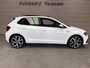 Volkswagen Polo 2.0 TSI GTI Dsg Beats Panodak Led Clima CarPlay Incl 12Mnd Garantie