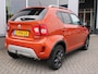 Suzuki Ignis 1.2 Smart Hybrid Style Trekhaak, Climate control, Cruise control, Multimediasysteem, Navigatie, AndroidAuto/AppleCarplay