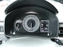 Suzuki Ignis 1.2 Smart Hybrid Style Trekhaak, Climate control, Cruise control, Multimediasysteem, Navigatie, AndroidAuto/AppleCarplay