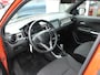Suzuki Ignis 1.2 Smart Hybrid Style Trekhaak, Climate control, Cruise control, Multimediasysteem, Navigatie, AndroidAuto/AppleCarplay