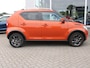 Suzuki Ignis 1.2 Smart Hybrid Style Trekhaak, Climate control, Cruise control, Multimediasysteem, Navigatie, AndroidAuto/AppleCarplay