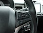 Suzuki Ignis 1.2 Smart Hybrid Style Trekhaak, Climate control, Cruise control, Multimediasysteem, Navigatie, AndroidAuto/AppleCarplay